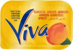 Assortita viva Mediterranea Surgelati Teramo Abruzzo